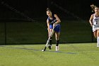 FH vs MIT  Wheaton College Field Hockey vs MIT. - Photo by Keith Nordstrom : Wheaton, Field Hockey